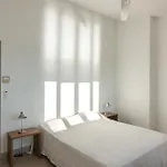 Les Salins Διαμέρισμα