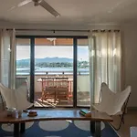 Les Salins Διαμέρισμα *