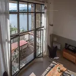 Les Salins Διαμέρισμα