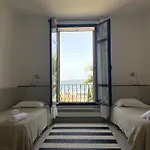 Les Salins Διαμέρισμα *