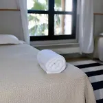 Les Salins Πόρτο Βέκιο