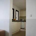 Apartamento Les Salins Porto Vecchio