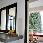 Apartamento Les Salins