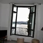 Les Salins Porto Vecchio