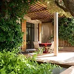 Les Salins Apartamento Porto Vecchio