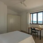 Apartamento Les Salins Porto Vecchio