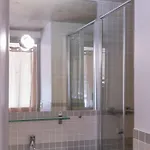 Les Salins Apartamento *