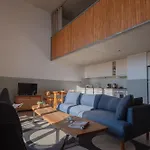 Apartamento Les Salins