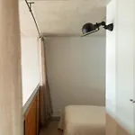 Apartamento Les Salins Porto Vecchio