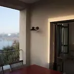 Les Salins Apartamento Porto Vecchio