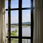 Les Salins Porto Vecchio
