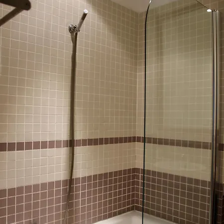 Les Salins Porto-Vecchio (Corsica)