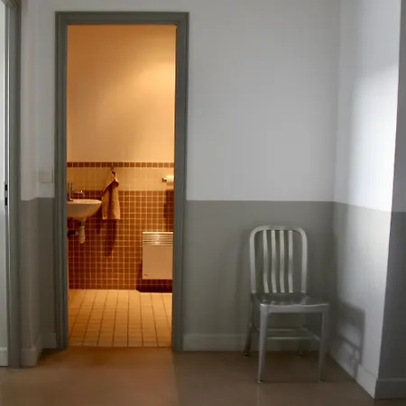 Apartment Les Salins Porto-Vecchio (Corsica)