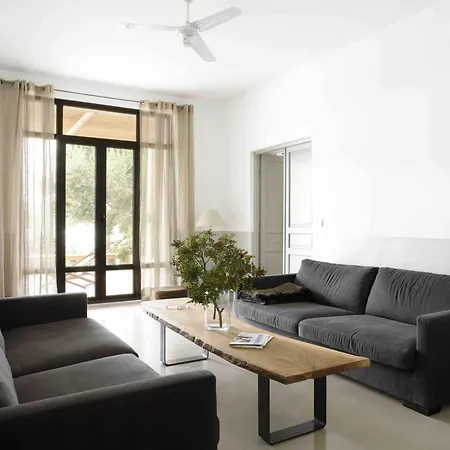 Les Salins Apartamento Porto Vecchio