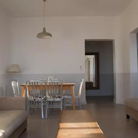 Les Salins Porto-Vecchio (Corsica)