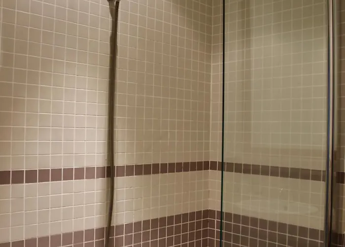 Les Salins Porto-Vecchio (Corsica)