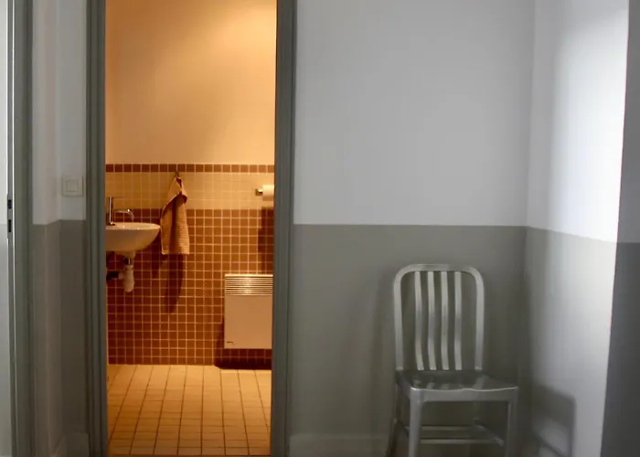 Apartamento Les Salins Porto Vecchio