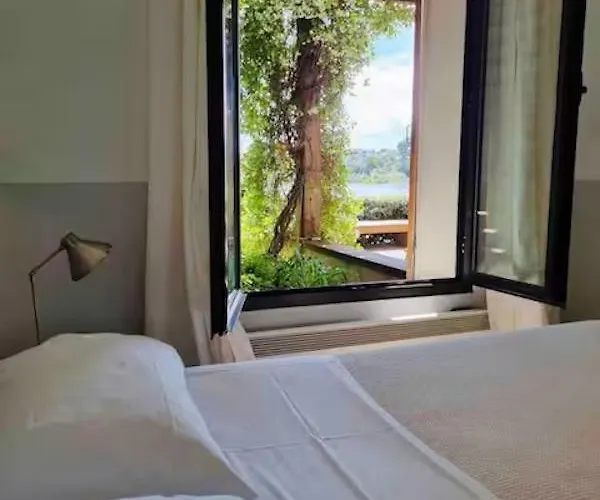 Appartement Les Salins Porto-Vecchio (Corsica)