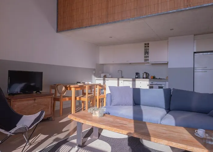 Apartamento Les Salins Porto Vecchio