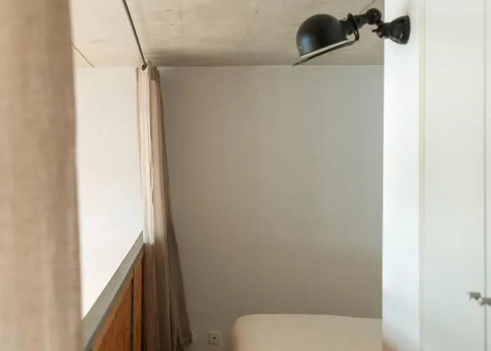 Apartamento Les Salins Porto Vecchio