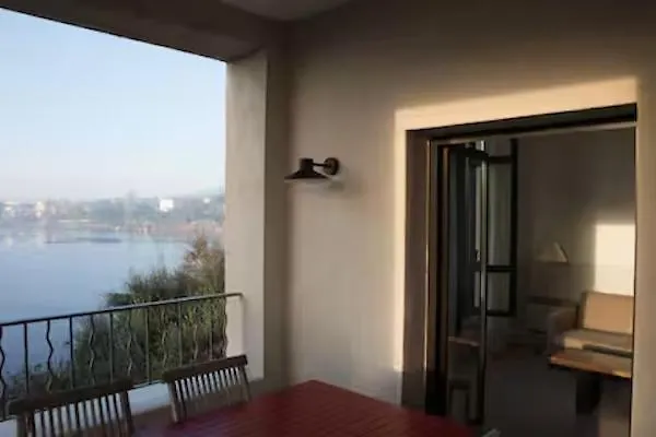 Les Salins Appartement Porto-Vecchio (Corsica)